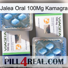 Oral Jelly 100Mg Kamagra viagra5